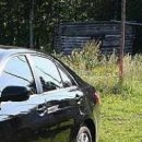 Віталій Базилян фотография #4 (источник - https://vk.com/id155411937)