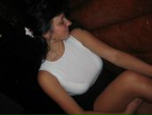 Фотография Шатковой Снежаны