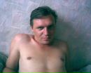 Люся =) фотография #10 (источник - https://vk.com/id86303482)