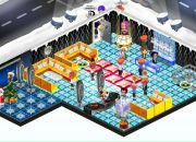 Катя Собіпан фотография #23 (источник - https://vk.com/id95534493)