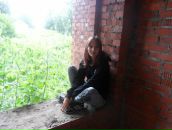 Фотография Вольф Мары