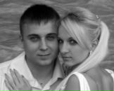 Ксенія Роман фотография #44 (источник - https://vk.com/id22292051)