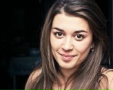 Фотография Карповой Аси