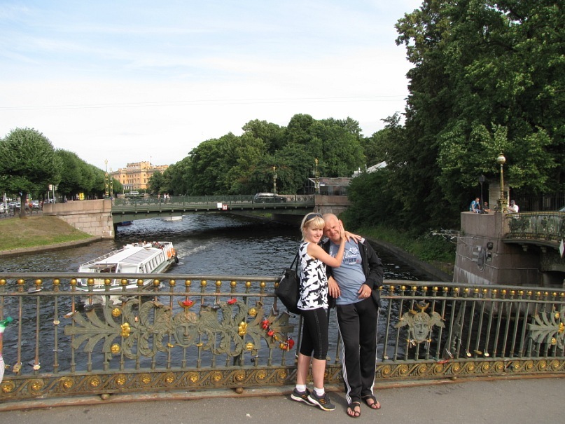 Дмитрий Ягольник фотография #30