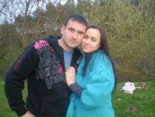 Ярослав Говда фотография #34 (источник - https://vk.com/id98422158)