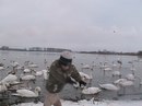 Андрій Мудрик фотография #19 (источник - https://vk.com/id110426849)