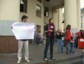 Вікторія Черевко фотография #12 (источник - https://vk.com/id3580141)