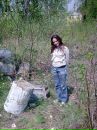 Наталя Долінська фотография #45 (источник - https://vk.com/id122231007)