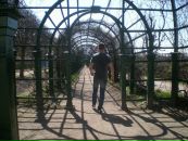 Фотография Малышева Юрка