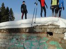 Фотография Перевощикова Николая