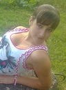 Діана Мацола фотография #36 (источник - https://vk.com/id139628318)