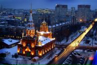 Анна Мячева фотография #46 (источник - https://vk.com/id1763573)