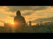 Фотография Макаева Самата