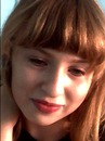Іллі Яців фотография #37 (источник - https://vk.com/id137691875)