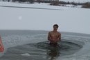 Іван Білас фотография #1