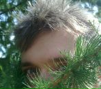 Фотография Шурипы Юрия