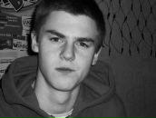 Фотография Соболева Алексея