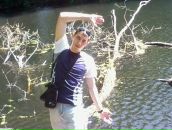 Фотография Ерохина Евгения