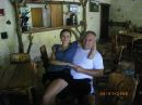 Іван Куртяк фотография #11 (источник - https://vk.com/id136214497)