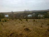 Міша Ярошевський фотография #21 (источник - https://vk.com/id69833166)