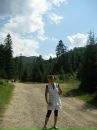 Джастіна Мельник фотография #14 (источник - https://vk.com/id98464134)