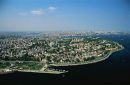 İst Travel фотография #14 (источник - https://vk.com/id141438906)