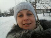 Вікуся Першина фотография #38 (источник - https://vk.com/id28961304)