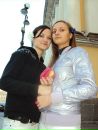 Фотография Высикан Лизы