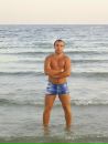Сергій Мотика фотография #22 (источник - https://vk.com/id21623409)