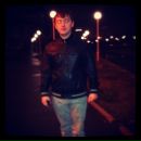 Фотография Курочкина Максима