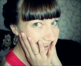 Фотография Тимониной Елены