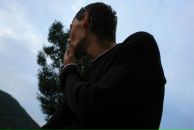 Михаил Рыжов фотография #6 (источник - https://vk.com/id4394176)