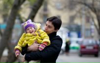 Фотография Шаповалова Алексея