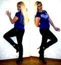 Lesjka =) фотография #16 (источник - https://vk.com/id75244099)