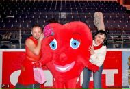 Фотография Каширин Александр