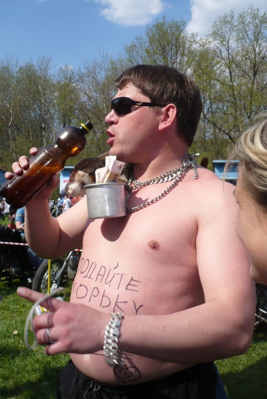 Вася Бителёв фотография #24