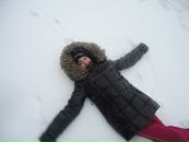 Діана Тукало фотография #24 (источник - https://vk.com/id91621013)