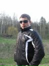 Ігор Книш фотография #31 (источник - https://vk.com/id101277537)
