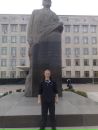 Іван Романюк фотография #17 (источник - https://vk.com/id89255240)