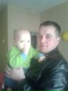 Вітя Кусик фотография #17 (источник - https://vk.com/id136462598)