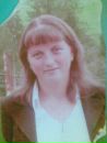 Аня Івонча фотография #13 (источник - https://vk.com/id153946138)