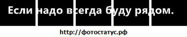 Віталій Ренькевич фотография #43 (источник - https://vk.com/id17716802)