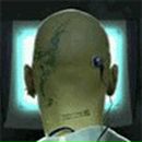 Серий Пасічнюк фотография #6 (источник - https://vk.com/id68657302)