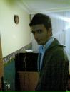 Gürkan Yılmaz фотография #18 (источник - https://vk.com/id98375791)
