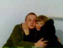 Дімон Деруженко фотография #16 (источник - https://vk.com/id111075776)