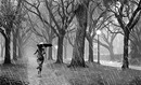 Кірочка Мельнічук фотография #49 (источник - https://vk.com/id152060484)