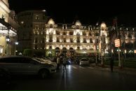 Timur Tsezarevich фотография #28 (источник - https://vk.com/id68187)