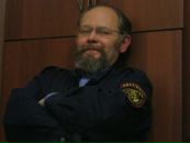 Фотография Левченко Игоря