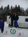 Ігор Жук фотография #47 (источник - https://vk.com/id35646635)