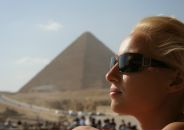 Фотография Пионковской Алены